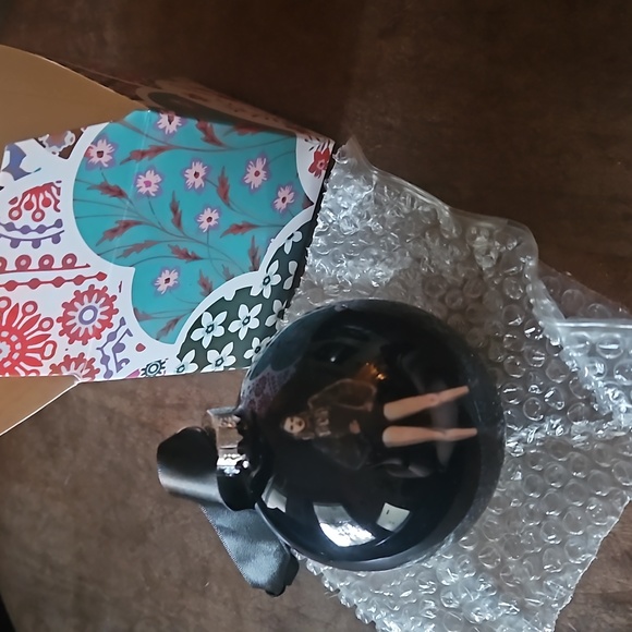 Reputation Ball Ornament - Picture 4 of 10